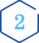 大膽實踐，奮力拼搏